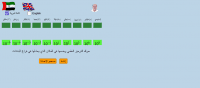 البادئات