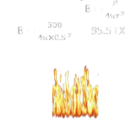 solution of example 1
