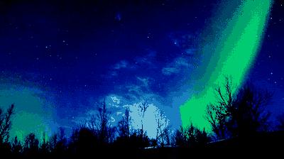 aurora