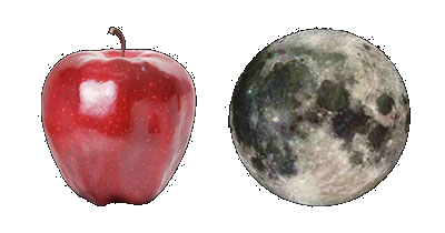 رسم السؤال 1