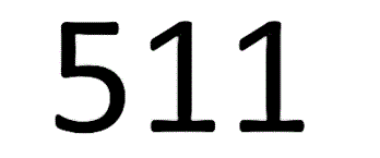 رسم السؤال 4